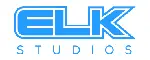 Crown Melbourne Casino casino partner ELK Studios