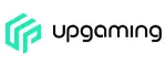 Upgaming provider at Crown Melbourne Casino
